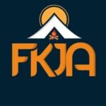 fkjazeltlager